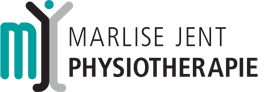 Logo Physiotherapie Jent